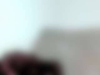 kittyeyess's Live Sex Cam Show