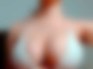 Live cam show with kittyeyess - Fingering on Nude Chat * 1 On 1 Webcam Sex * Live Cam Show