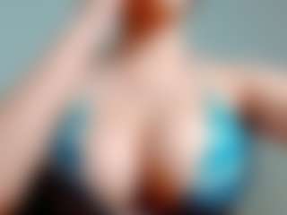 kittyeyess's Live Sex Cam Show