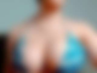 kittyeyess's Live Sex Cam Show