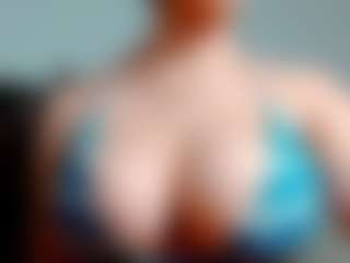 kittyeyess's Live Sex Cam Show