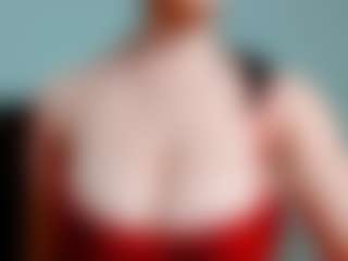 kittyeyess's Live Sex Cam Show