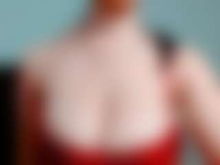 kittyeyess's Live Sex Cam Show