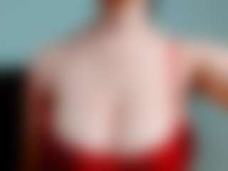 kittyeyess's Live Sex Cam Show