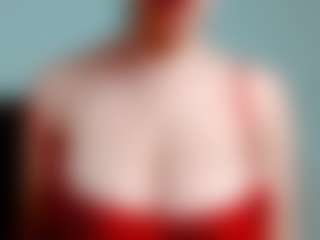 kittyeyess's Live Sex Cam Show