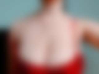 kittyeyess's Live Sex Cam Show