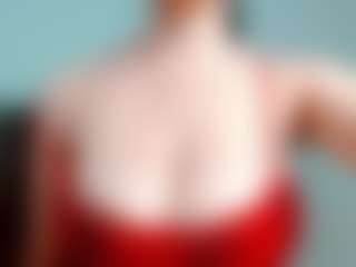 kittyeyess's Live Sex Cam Show