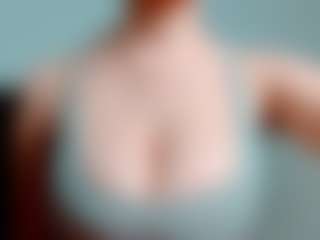 kittyeyess's Live Sex Cam Show