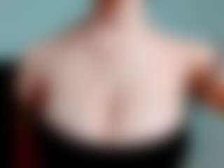 kittyeyess's Live Sex Cam Show