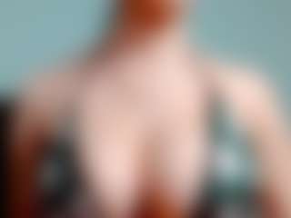kittyeyess's Live Sex Cam Show