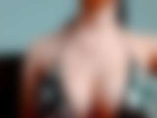 kittyeyess's Live Sex Cam Show