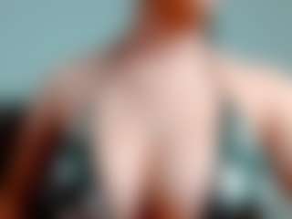 kittyeyess's Live Sex Cam Show