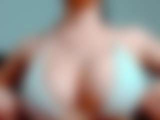 kittyeyess's Live Sex Cam Show