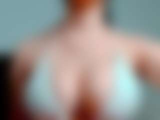 kittyeyess's Live Sex Cam Show