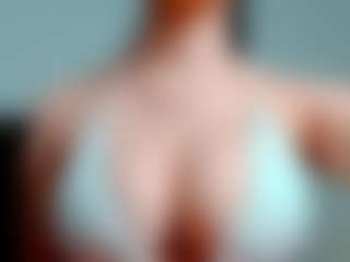 kittyeyess's Live Sex Cam Show