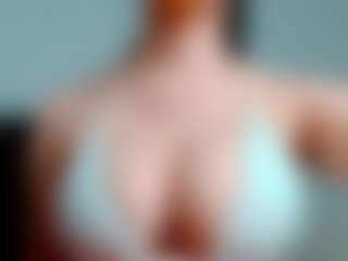 kittyeyess's Live Sex Cam Show