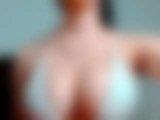 kittyeyess's Live Sex Cam Show