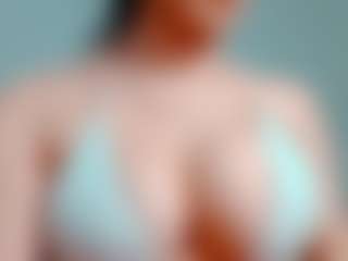 kittyeyess's Live Sex Cam Show