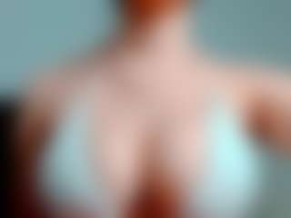 kittyeyess's Live Sex Cam Show