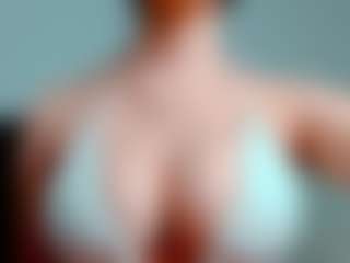 kittyeyess's Live Sex Cam Show