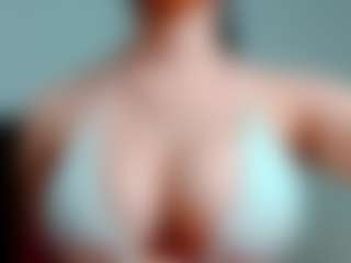kittyeyess's Live Sex Cam Show