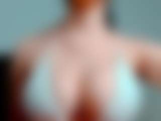 kittyeyess's Live Sex Cam Show
