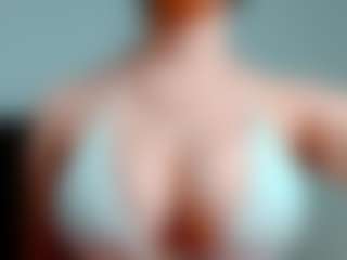 kittyeyess's Live Sex Cam Show