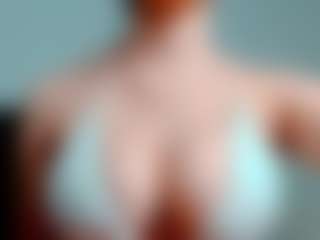 kittyeyess's Live Sex Cam Show