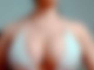 kittyeyess's Live Sex Cam Show