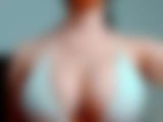 kittyeyess's Live Sex Cam Show