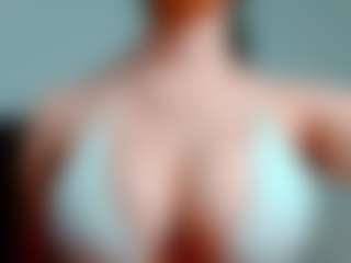 kittyeyess's Live Sex Cam Show