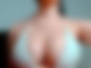 kittyeyess's Live Sex Cam Show