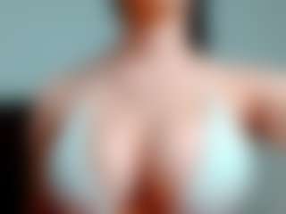 kittyeyess's Live Sex Cam Show