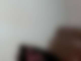 kittyeyess's Live Sex Cam Show