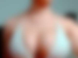 kittyeyess's Live Sex Cam Show
