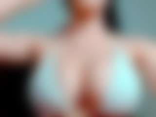 kittyeyess's Live Sex Cam Show