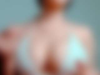 kittyeyess's Live Sex Cam Show
