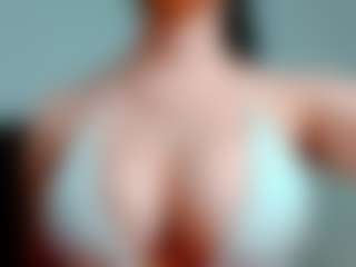 kittyeyess's Live Sex Cam Show
