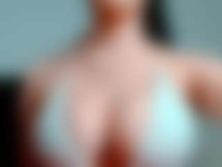 kittyeyess's Live Sex Cam Show