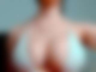 kittyeyess's Live Sex Cam Show