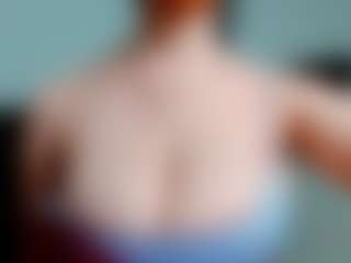kittyeyess's Live Sex Cam Show
