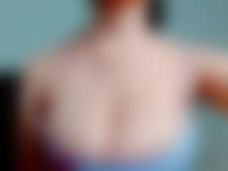kittyeyess's Live Sex Cam Show