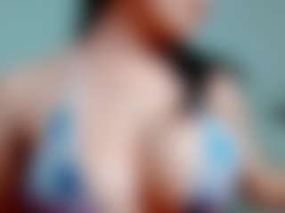 kittyeyess's Live Sex Cam Show