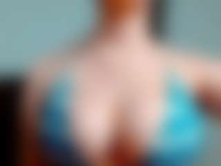 kittyeyess's Live Sex Cam Show