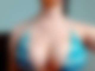kittyeyess's Live Sex Cam Show