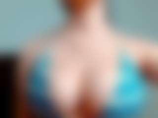 kittyeyess's Live Sex Cam Show