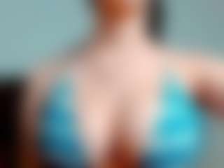 kittyeyess's Live Sex Cam Show