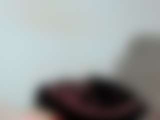 kittyeyess's Live Sex Cam Show