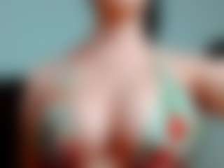 kittyeyess's Live Sex Cam Show