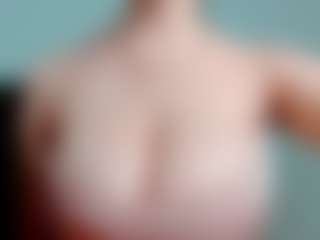 Live cam show with kittyeyess - Athletic Asshole on Strip Flash - Live Sex Shows